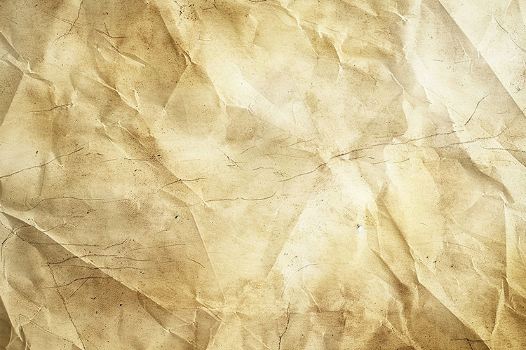 Worn Texture Image 7