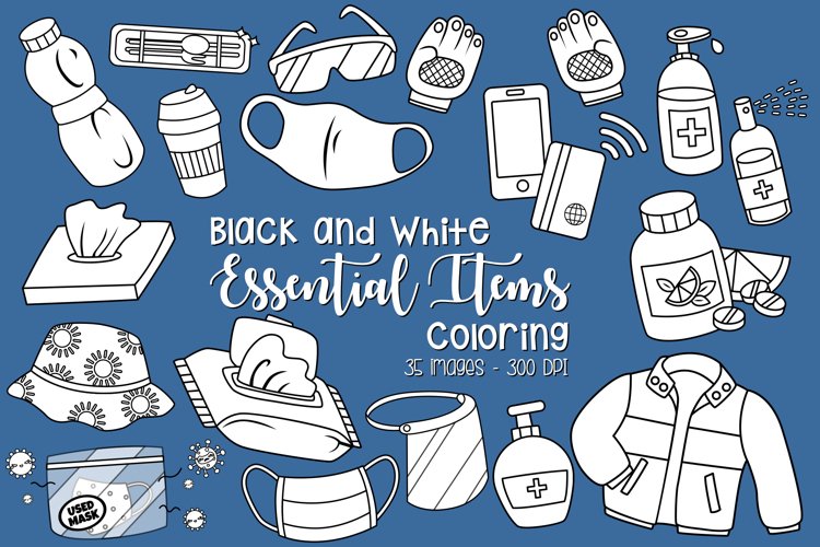 Water SVGs Image 16