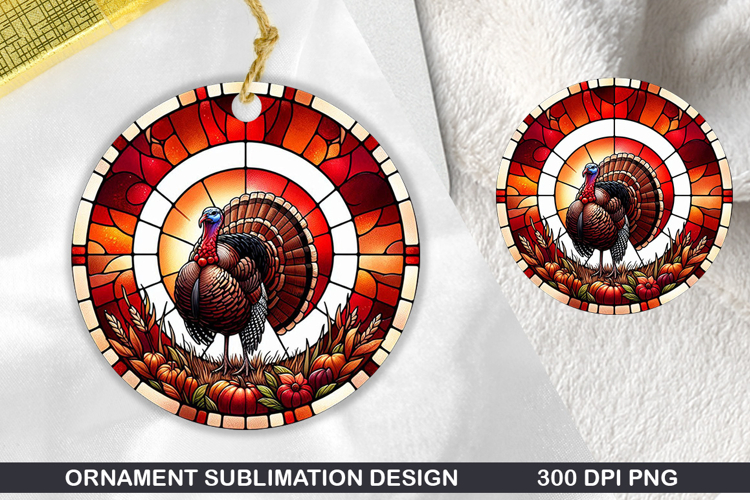 Ornament Png Image 18