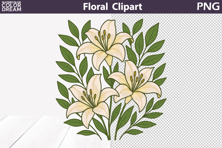 Birthday Clipart Image 18
