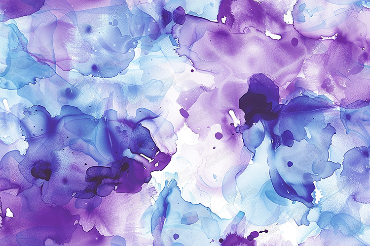 Purple Texture Background Image 16
