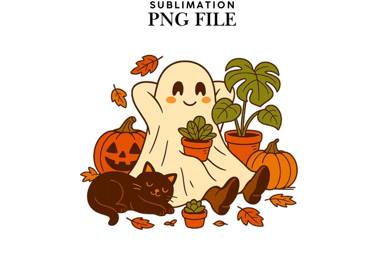 Halloween Png Image 2