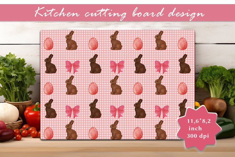 Kitchen Clipart Image 2