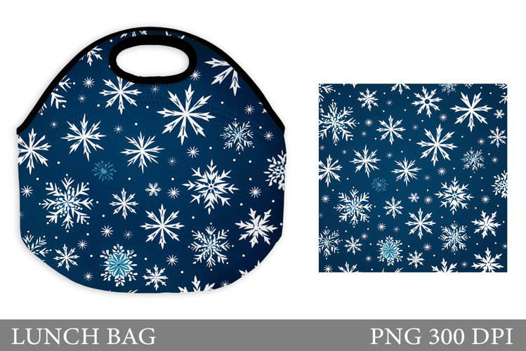 Snowflake Clipart Image 20