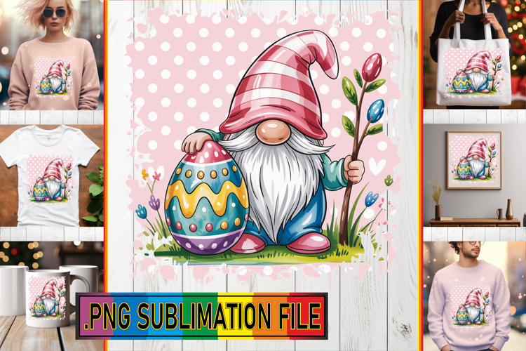 Weihnachten Png Image 11