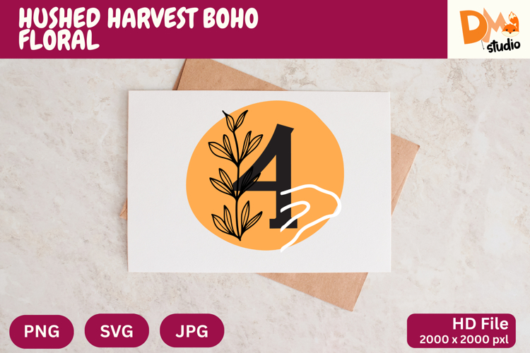 Cried Clipart Image 10