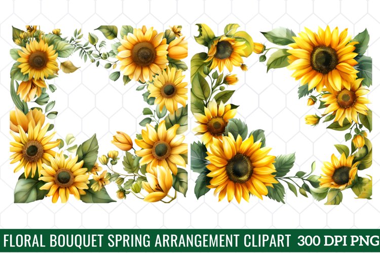 Border Clipart Image 23
