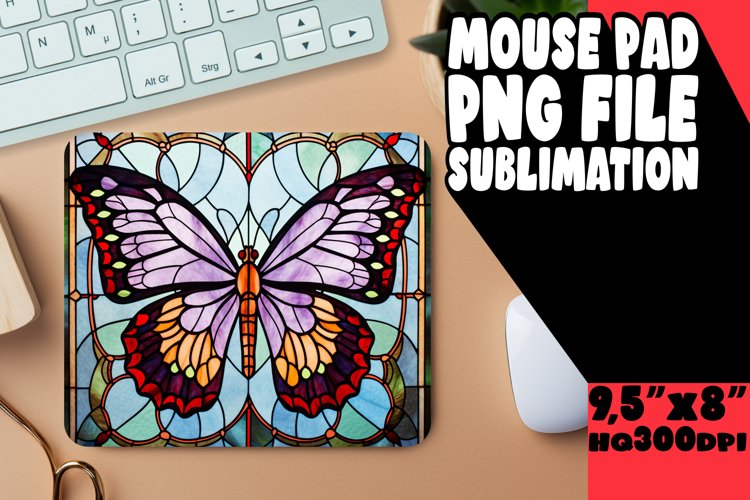 Office Supplies Clipart Image 6