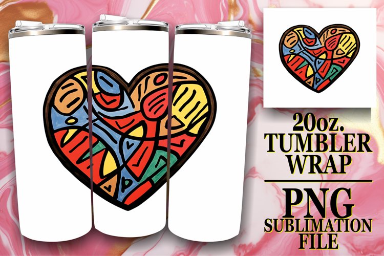 Valentines PNG Image 23