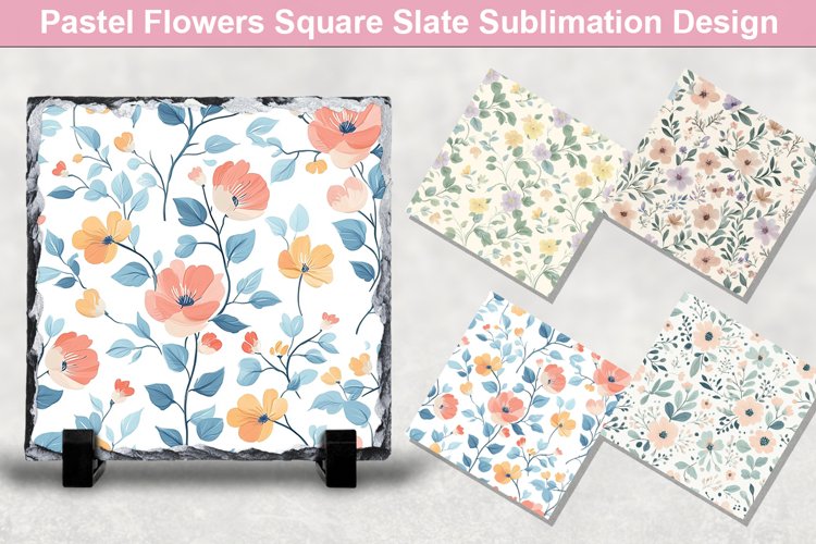 Sublimation Art Image 6