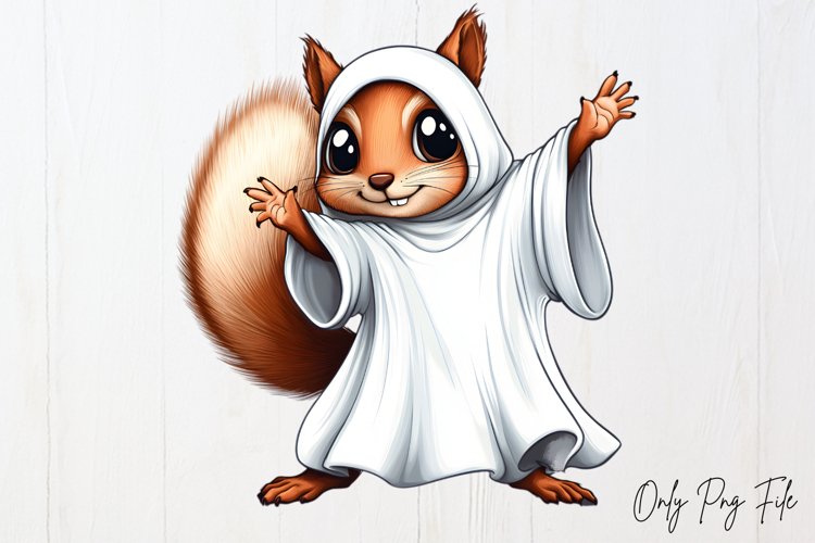 Quotes Clipart Image 20