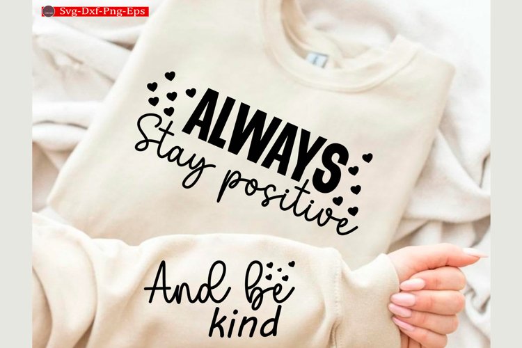 Valentine Sleeve SVG t-shirt Design Valentine Love Svg XOXO