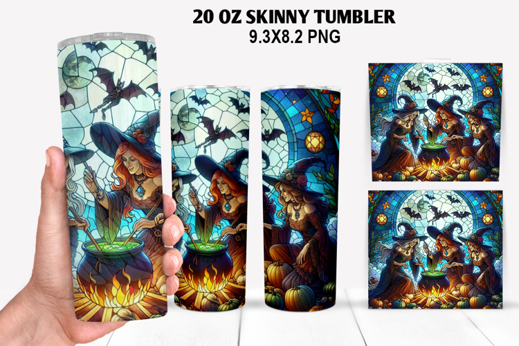 Halloween Png Image 6