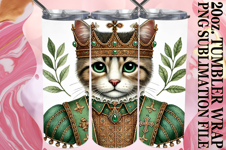 Birthday Clipart Image 7