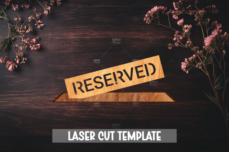 Rustic Svg Image 22