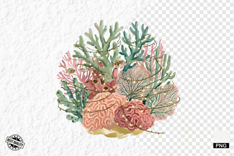 Summer Clipart Image 19