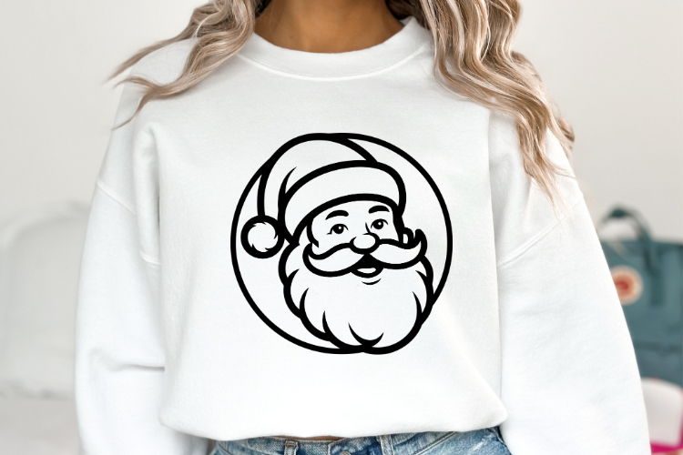 Xmas Clipart Image 14