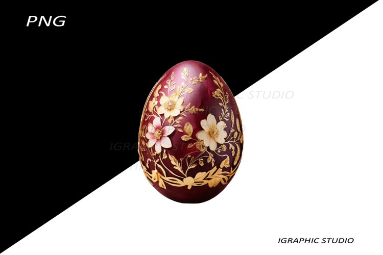 Easter Clipart, Easter Egg Clipart, Easter Bunny Png
