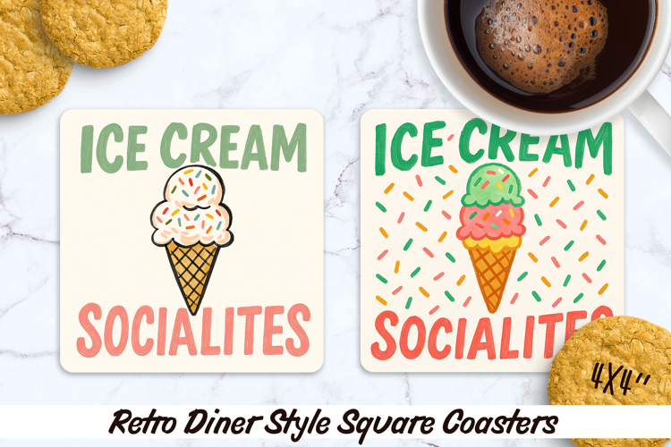 Diner Clipart Image 12