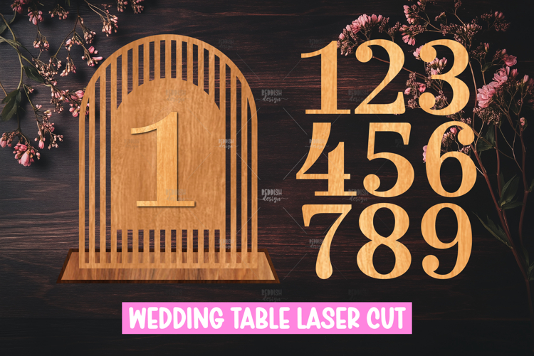 Wedding Clipart