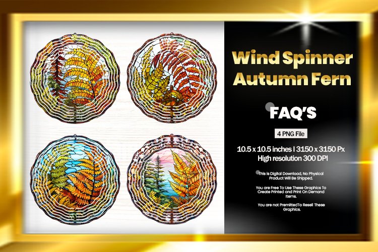 Autumn Clipart Image 9