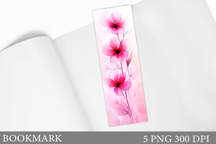 Watercolor Book Clipart Image 20