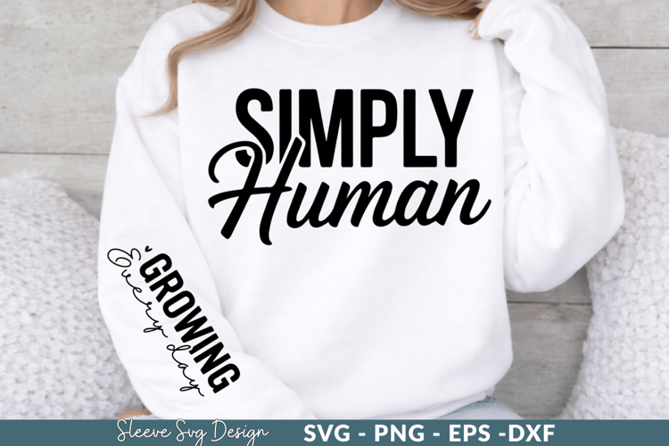 Inspirational Svg Image 18