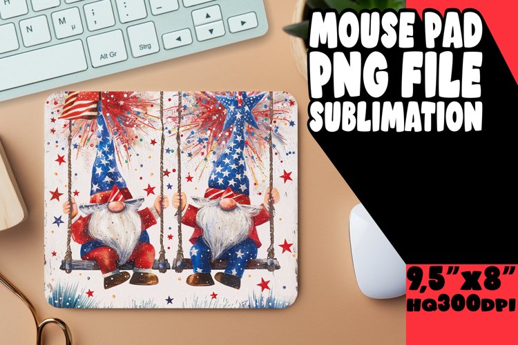 American Flag Png Image 19