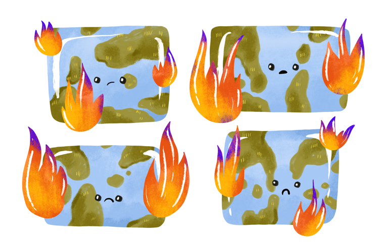 Environment Clipart Image 18