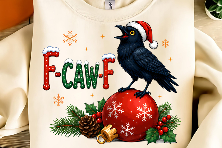 Crow Png
