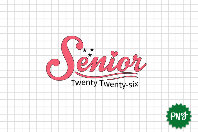 Graduation Png Image 14