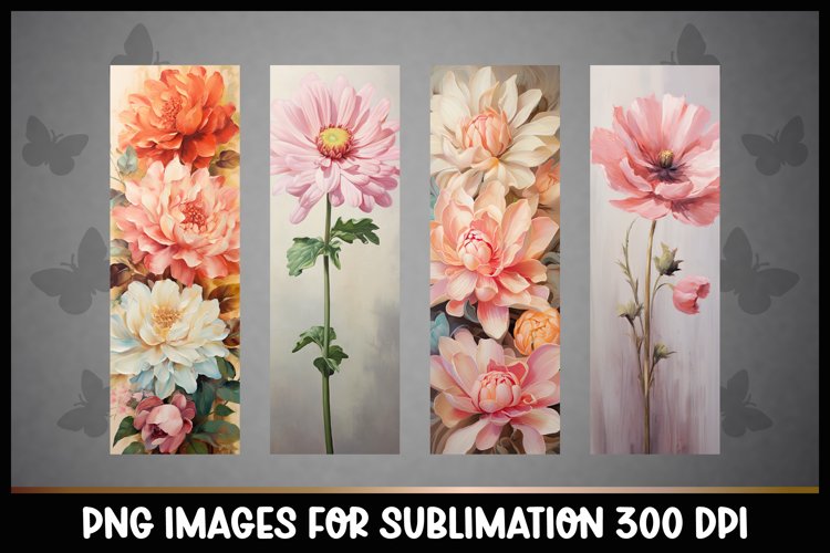 Spring Clipart Image 18