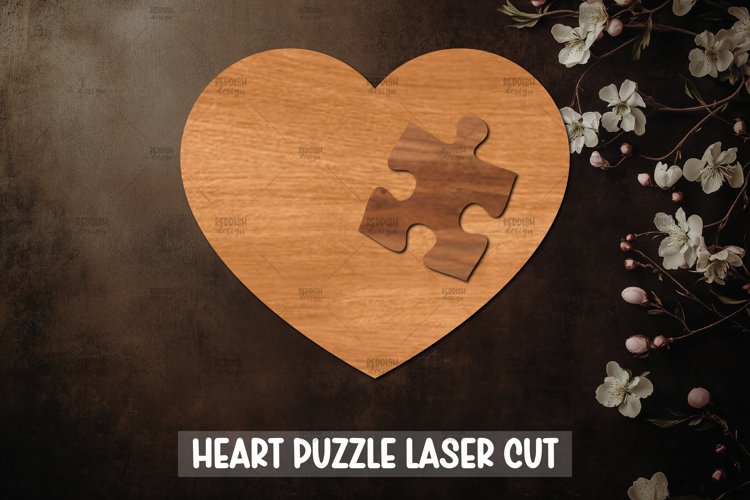 Heart Valentine Svg Image 16