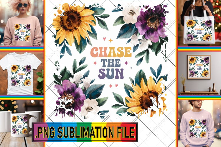 Transparent Background Flower Clipart Image 11