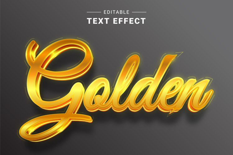 Typography Font Image 19