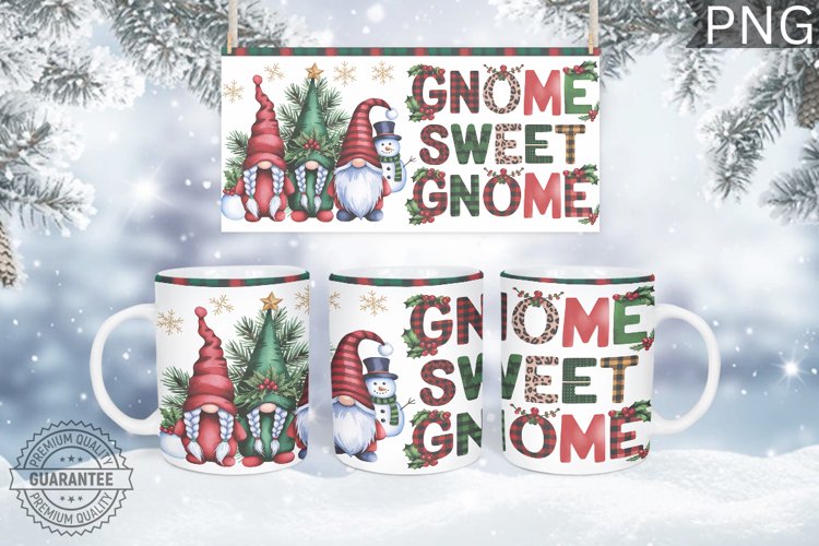 Mug Png Image 13