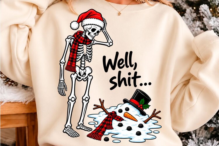 Trending Merry Christmas Shirt Sublimation Png
