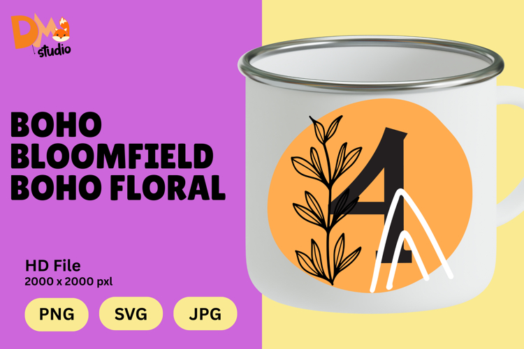 Alphabet Clipart Image 6