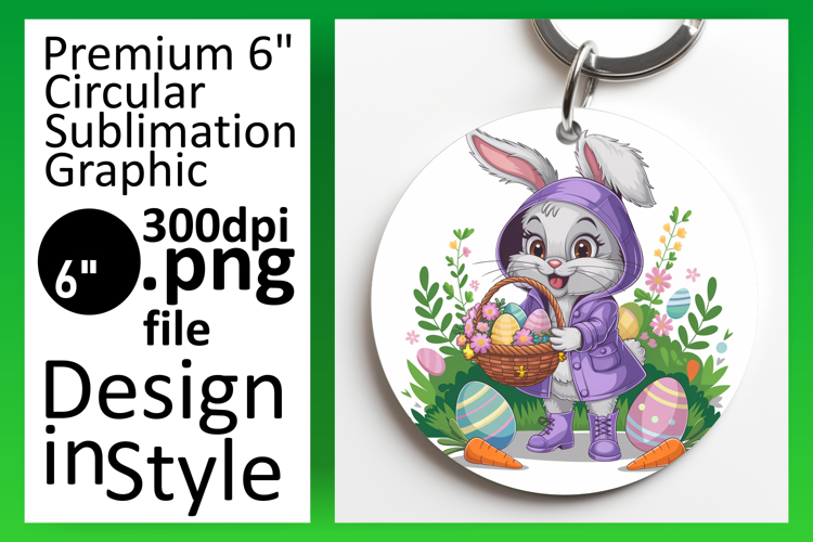 Cute Bunny Png Image 17