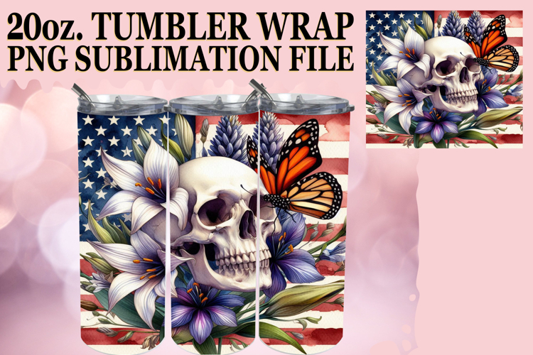 Geburtstag Png Image 8