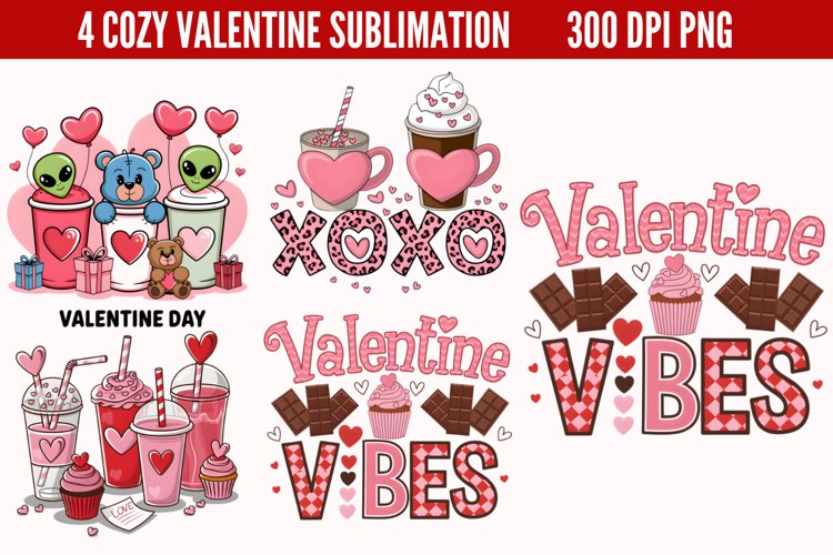 Boho SVG Image 3