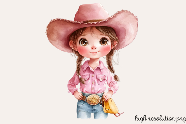 Boho SVG Image 17