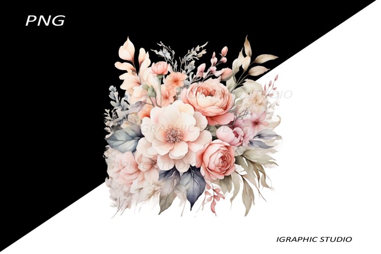 Wedding Clipart Image 21