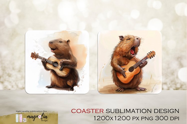 Funny Sublimation Designs Image 16