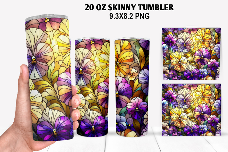 Flower Clipart Png Image 18