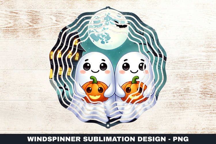 Butterfly Sublimation Designs Image 18