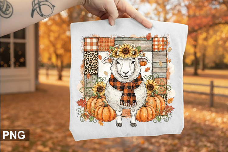 Thanksgiving PNG Image 3