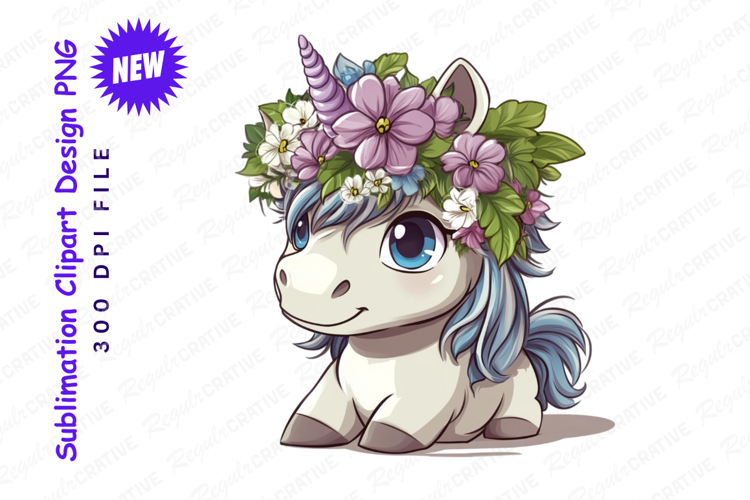 Crown Clipart Image 5
