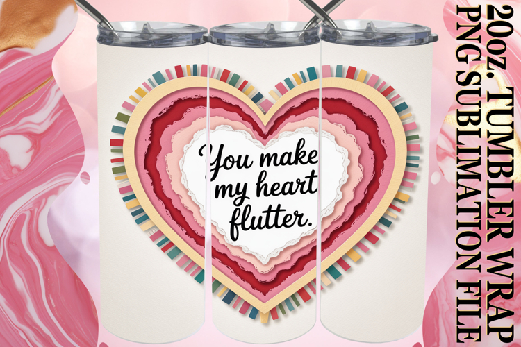 Geburtstag Png Image 13