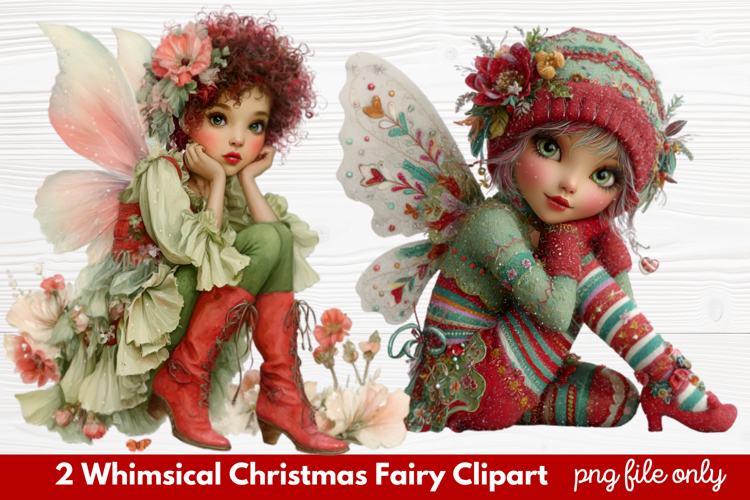 Fairy Graphics Image 13